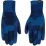 Рукавички Salewa Cristallo Liner Gloves, blue, L (28214/3938 L) - Robinzon.ua