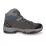 Черевики SCARPA Mistral GTX Smoke/Lake Blue 30026-200-1-37.5 - Robinzon.ua