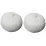 Магнезія Rock Technologies Chalk Balls 2*35 g - 1 - Robinzon.ua
