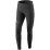 Штани жіночі Dynafit Ultra 2 W Long Tights, black, 48/42 (711510912) - 7 - Robinzon.ua