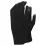 Рукавички Trekmates Merino Touch Glove, black, XL (TM-005149/TM-01000) - 2 - Robinzon.ua