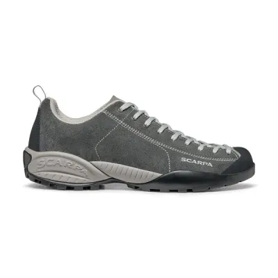 Кроссовки SCARPA Mojito Shark 32605-350-136-43 - 1 - Robinzon.ua