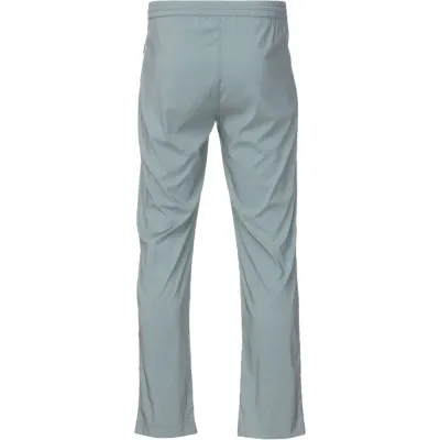 Брюки Turbat Dja Mns XXXL Quarry Grey - 1 - Robinzon.ua