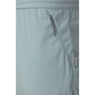 Брюки Turbat Dja Mns XXXL Quarry Grey - 2 - Robinzon.ua