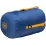 Компресійний мішок Turbat Vatra 2S Carry Bag dark blue - темно-синій - Robinzon.ua