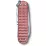 Складной нож Victorinox Classic SD Vx06221.405G - 2 - Robinzon.ua
