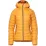 Куртка Turbat Trek Pro Wmn M Cheddar Orange - Robinzon.ua