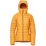 Куртка Turbat Trek Pro Wmn M Cheddar Orange - 1 - Robinzon.ua