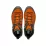 Черевики SCARPA Cyclone-S GTX Tonic/Gray 30031-201-1-41.5 - 4 - Robinzon.ua