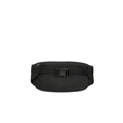 Сумка поясна Samsonite OPENROAD 2.0 KG2*09013 - 1 - Robinzon.ua