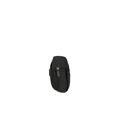 Сумка поясна Samsonite OPENROAD 2.0 KG2*09013 - 4 - Robinzon.ua