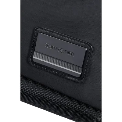 Сумка поясна Samsonite OPENROAD 2.0 KG2*09013 - 6 - Robinzon.ua