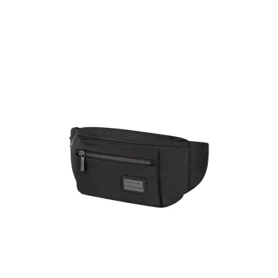 Сумка поясна Samsonite OPENROAD 2.0 KG2*09013 - 2 - Robinzon.ua
