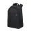 Рюкзак Для Ноутбука 15.6" Samsonite  NETWORK 4 BLACK 39x29x7 KI3*09004 - 1 - Robinzon.ua