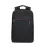 Рюкзак Для Ноутбука 15.6" Samsonite  NETWORK 4 BLACK 39x29x7 KI3*09004 - Robinzon.ua