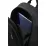Рюкзак Для Ноутбука 15.6" Samsonite  NETWORK 4 BLACK 39x29x7 KI3*09004 - 4 - Robinzon.ua