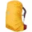 Чохол для рюкзака Turbat Raincover. L. Yellow - 1 - Robinzon.ua