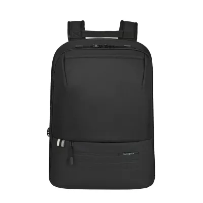 Рюкзак для ноутбука 17.3" Samsonite STACKD BIZ KH8*09003 - Robinzon.ua