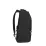 Рюкзак Для Ноутбука 17.3" Samsonite  STACKD BIZ BLACK 47x34x21(25,5) KH8*09003 - 3 - Robinzon.ua