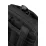 Рюкзак Для Ноутбука 17.3" Samsonite  STACKD BIZ BLACK 47x34x21(25,5) KH8*09003 - 6 - Robinzon.ua
