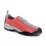 Кросівки SCARPA Mojito Fresh Coral 32608-350-9-39.5 - Robinzon.ua