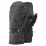 Варежки Trekmates Matterhorn Gore-Tex Mitt, black, XL (TM-004234/TM-01000) - 1 - Robinzon.ua