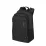 Рюкзак для ноутбука 14,1" Samsonite NETWORK 4 KI3*09003 - 3 - Robinzon.ua