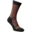 Шкарпетки Turbat Mountain Trip brown - XL - коричневий - Robinzon.ua