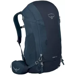 Рюкзак Osprey Volt 45 Похідний Чоловічий Muted Space Blue - Robinzon.ua