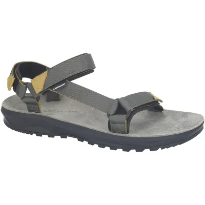 Сандалі чоловічі Lizard Super Hike, smoked green/olive green, р.46 (020.2201) - 2 - Robinzon.ua