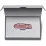 Складной нож Victorinox Classic SD Vx06221.405G - 4 - Robinzon.ua
