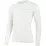 Термофутболка чоловіча Lasting MARBY, white, XXL/XXXL (MARBY 0180) - 1 - Robinzon.ua