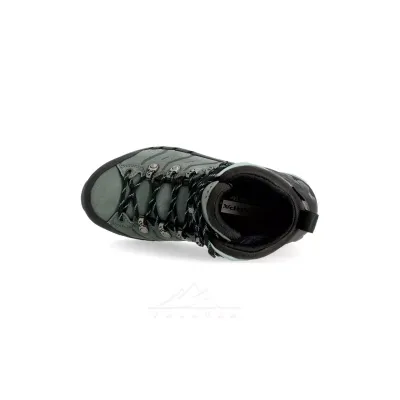 Черевики SCARPA Cyclone-S GTX WMN Conifer 30031-202-2-39.5 - 4 - Robinzon.ua