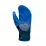 Рукавички Dynafit #MERCURY DST GLOVES, dark blue, L (70523/3011 L) - 3 - Robinzon.ua