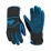 Рукавички Dynafit #MERCURY DST GLOVES, dark blue, L (70523/3011 L) - 2 - Robinzon.ua