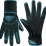 Рукавички Dynafit #MERCURY DST GLOVES, dark blue, L (70523/3011 L) - 1 - Robinzon.ua