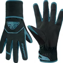 Рукавиці Dynafit #MERCURY DST GLOVES 70523 3011 - L - темно-синій - Robinzon.ua