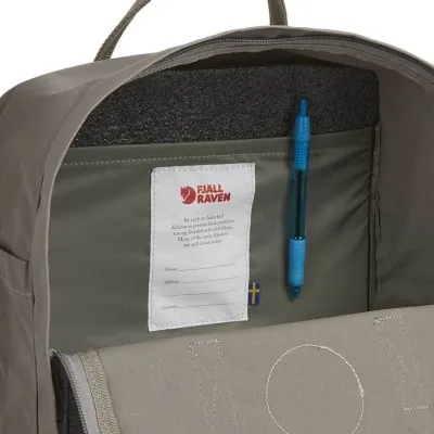 Рюкзак 23510.326 Fjallraven - 7 - Robinzon.ua