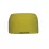Headband головная повязка (Yellow Fluo, One Size) - ACC A839.86-OS - Robinzon.ua