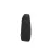 Сумка Для Планшета Samsonite  LITEPOINT BLACK 25x20x8,5 KF2*09001 - 7 - Robinzon.ua