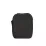 Сумка Для Планшета Samsonite  LITEPOINT BLACK 25x20x8,5 KF2*09001 - 1 - Robinzon.ua