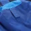Куртка ч Alpine Pro MALEF MJCY574 653 - S - синій - 3 - Robinzon.ua