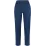 Штани жіночі Salewa Fanes Hemp W Pants, Blue navy blazer, 42/36 (28246/3960 42/36) - Robinzon.ua