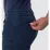 Штаны женские Salewa Fanes Hemp W Pants, Blue navy blazer, 42/36 (28246/3960 42/36) - 7 - Robinzon.ua