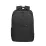Рюкзак Для Ноутбука 15,6" American Tourister  URBAN GROOVE BLACK 31х50х23 24G*09043 - Robinzon.ua