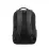 Рюкзак Для Ноутбука 15,6" American Tourister  URBAN GROOVE BLACK 31х50х23 24G*09043 - 1 - Robinzon.ua