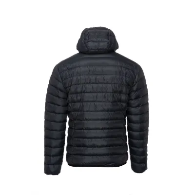 Куртка Turbat Trek Mns XXL Moonless night - 2 - Robinzon.ua