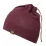 Шапка Turbat Trot L/XL Tawny Port Purple - 1 - Robinzon.ua