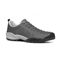 Кросівки SCARPA Mojito Planet Fabric Gray 32616-350-4-48 - Robinzon.ua