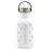 Бутылка для воды DLBSB7ST Laken - 1 - Robinzon.ua